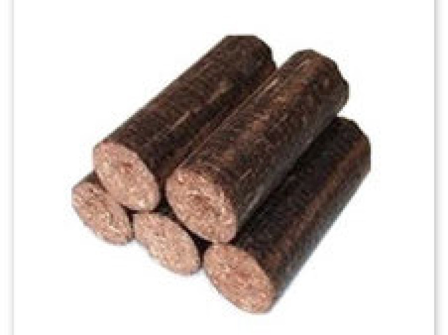Quels sont les avantages des briquettes de bois densifié ?