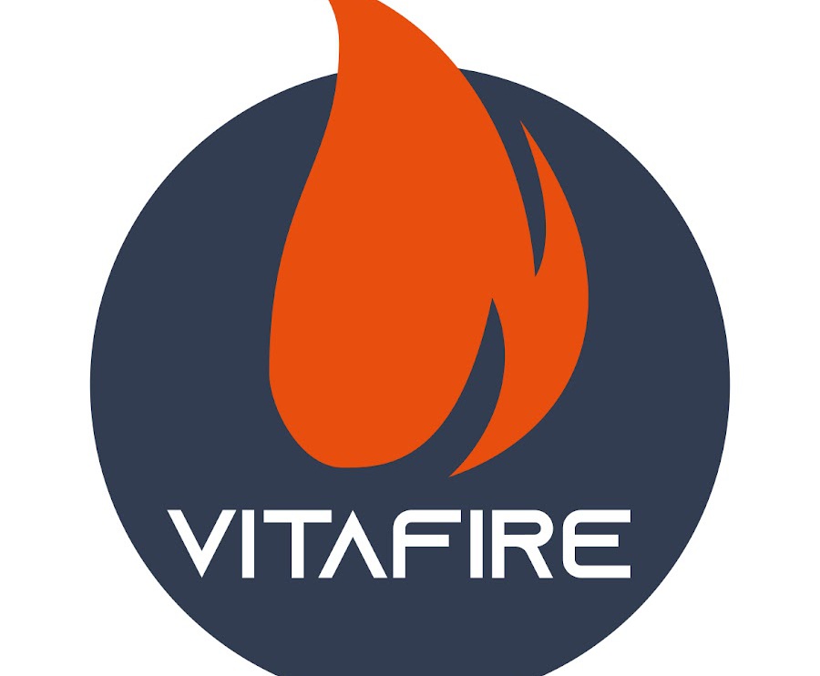 Entretien & ramonage - Vitafire